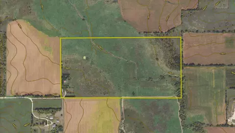Other - 14992 Doty Rd, Pecatonica, IL 61063 photo 37 of 38