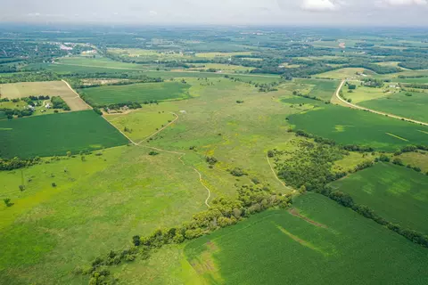 View/Area - 14992 Doty Rd, Pecatonica, IL 61063 photo 6 of 46