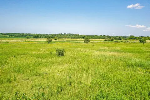 Other - 14992 Doty Rd, Pecatonica, IL 61063 photo 21 of 38