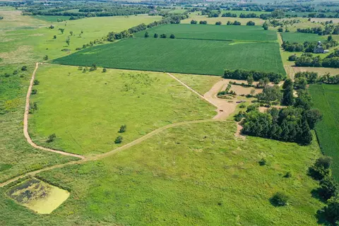 View/Area - 14992 Doty Rd, Pecatonica, IL 61063 photo 10 of 46