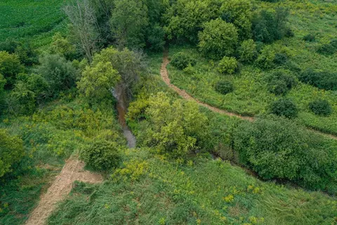 View/Area - 14992 Doty Rd, Pecatonica, IL 61063 photo 28 of 46