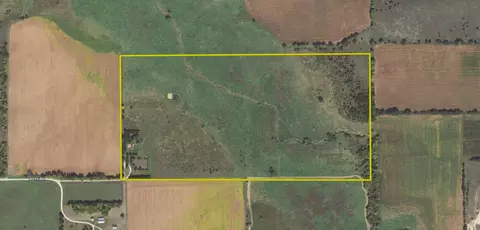 Other - 14992 Doty Rd, Pecatonica, IL 61063 photo 36 of 38