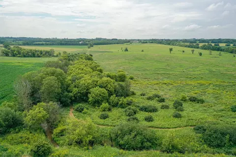Other - 14992 Doty Rd, Pecatonica, IL 61063 photo 13 of 38