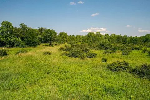 Other - 14992 Doty Rd, Pecatonica, IL 61063 photo 29 of 38