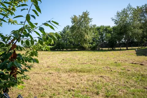 Exterior - 14992 Doty Rd, Pecatonica, IL 61063 photo 8 of 8