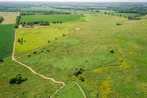 View/Area - 14992 Doty Rd, Pecatonica, IL 61063 photo 43 of 46