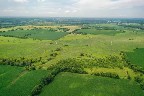 View/Area - 14992 Doty Rd, Pecatonica, IL 61063 photo 3 of 46