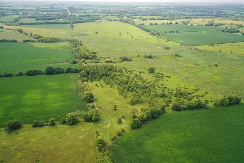 View/Area - 14992 Doty Rd, Pecatonica, IL 61063 photo 13 of 46