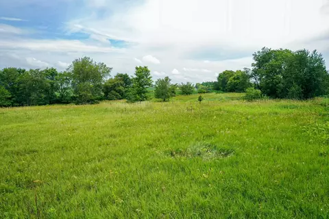 Other - 14992 Doty Rd, Pecatonica, IL 61063 photo 15 of 38
