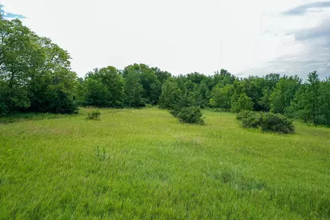 Other - 14992 Doty Rd, Pecatonica, IL 61063 photo 16 of 38