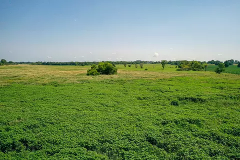 Other - 14992 Doty Rd, Pecatonica, IL 61063 photo 24 of 38