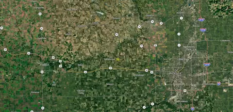 View/Area - 14992 Doty Rd, Pecatonica, IL 61063 photo 46 of 46
