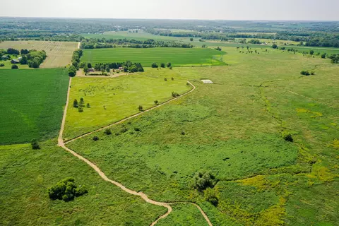 View/Area - 14992 Doty Rd, Pecatonica, IL 61063 photo 42 of 46