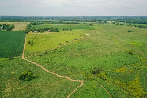 View/Area - 14992 Doty Rd, Pecatonica, IL 61063 photo 20 of 46