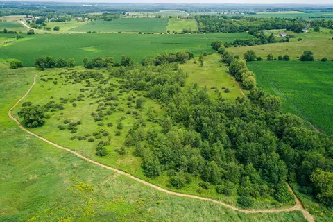 Other - 14992 Doty Rd, Pecatonica, IL 61063 photo 14 of 38