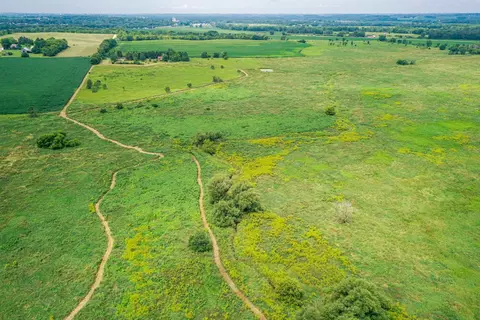 View/Area - 14992 Doty Rd, Pecatonica, IL 61063 photo 30 of 46