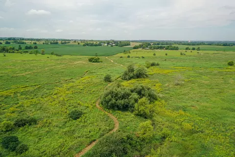 View/Area - 14992 Doty Rd, Pecatonica, IL 61063 photo 26 of 46