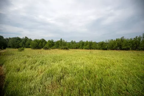 Other - 14992 Doty Rd, Pecatonica, IL 61063 photo 6 of 38