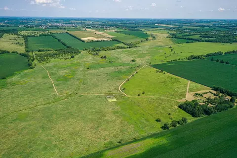 View/Area - 14992 Doty Rd, Pecatonica, IL 61063 photo 9 of 46