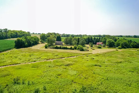 View/Area - 14992 Doty Rd, Pecatonica, IL 61063 photo 12 of 46