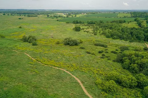 View/Area - 14992 Doty Rd, Pecatonica, IL 61063 photo 25 of 46