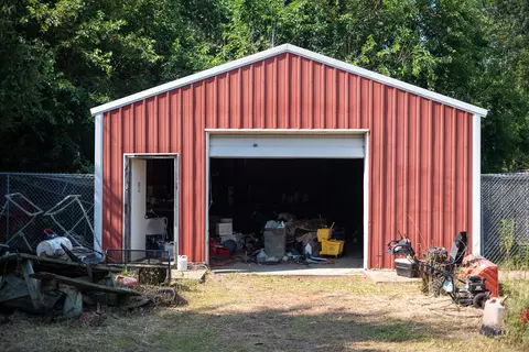 Other - 14992 Doty Rd, Pecatonica, IL 61063 photo 1 of 38