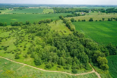 View/Area - 14992 Doty Rd, Pecatonica, IL 61063 photo 31 of 46