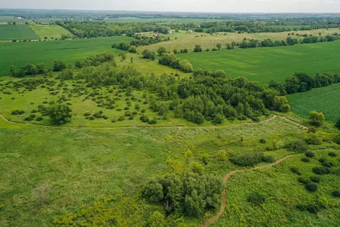 View/Area - 14992 Doty Rd, Pecatonica, IL 61063 photo 19 of 46