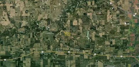 Other - 14992 Doty Rd, Pecatonica, IL 61063 photo 38 of 38