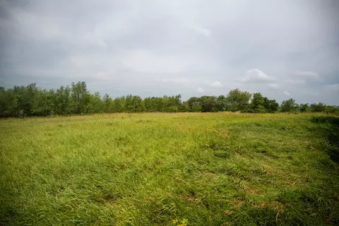 Other - 14992 Doty Rd, Pecatonica, IL 61063 photo 5 of 38