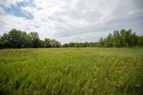 Other - 14992 Doty Rd, Pecatonica, IL 61063 photo 3 of 38