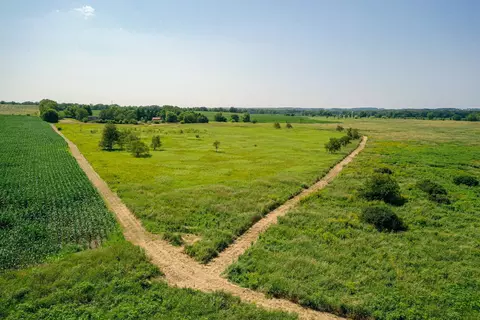 View/Area - 14992 Doty Rd, Pecatonica, IL 61063 photo 41 of 46