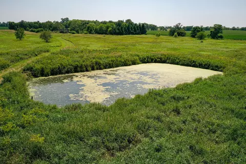 View/Area - 14992 Doty Rd, Pecatonica, IL 61063 photo 32 of 46