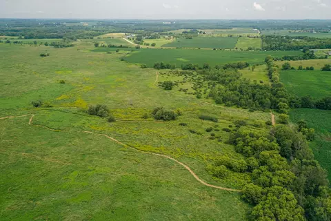 View/Area - 14992 Doty Rd, Pecatonica, IL 61063 photo 23 of 46