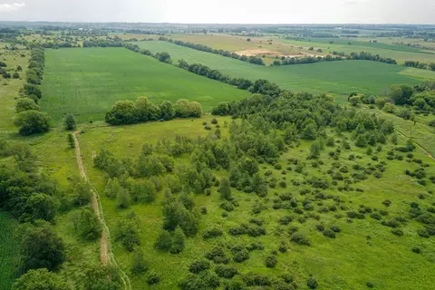 View/Area - 14992 Doty Rd, Pecatonica, IL 61063 photo 16 of 46