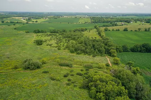 View/Area - 14992 Doty Rd, Pecatonica, IL 61063 photo 22 of 46