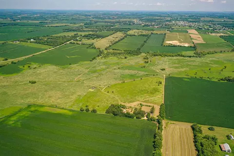 View/Area - 14992 Doty Rd, Pecatonica, IL 61063 photo 4 of 46