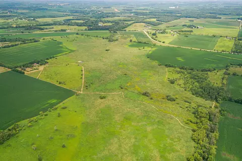 View/Area - 14992 Doty Rd, Pecatonica, IL 61063 photo 7 of 46
