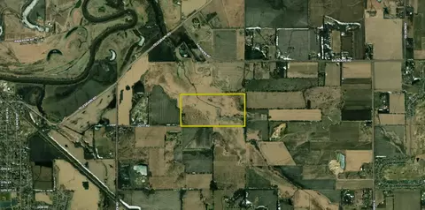 View/Area - 14992 Doty Rd, Pecatonica, IL 61063 photo 45 of 46