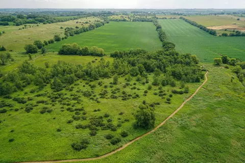 View/Area - 14992 Doty Rd, Pecatonica, IL 61063 photo 18 of 46