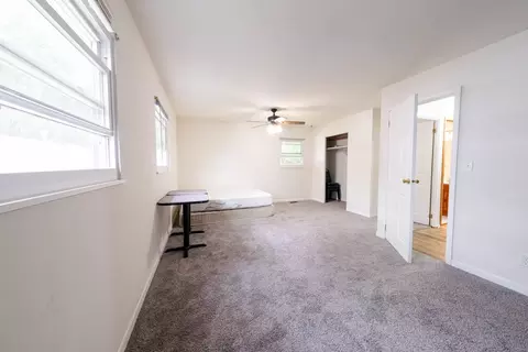 2410 W William St, Champaign, IL 61821 photo 12
