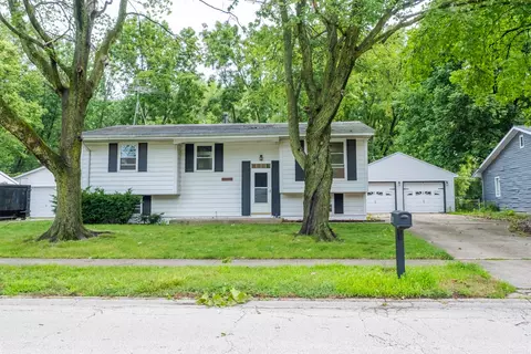 2410 W William St, Champaign, IL 61821 photo 19