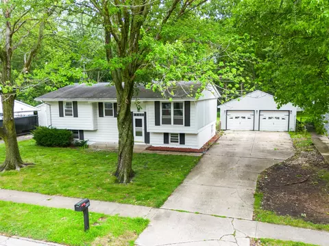2410 W William St, Champaign, IL 61821 photo 20