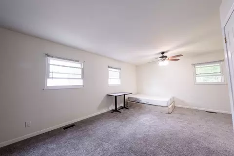 2410 W William St, Champaign, IL 61821 photo 11