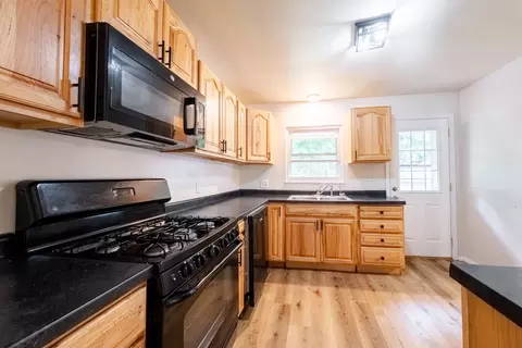 2410 W William St, Champaign, IL 61821 photo 7