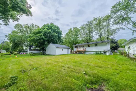 2410 W William St, Champaign, IL 61821 photo 18