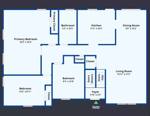 2410 W William St, Champaign, IL 61821 photo 21