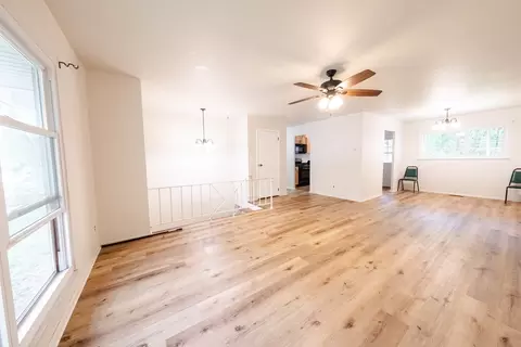 2410 W William St, Champaign, IL 61821 photo 5