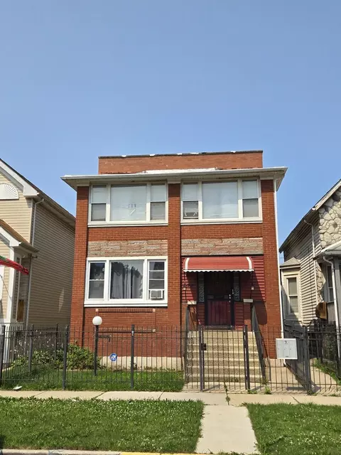 728 N Latrobe Ave, Chicago, IL 60644