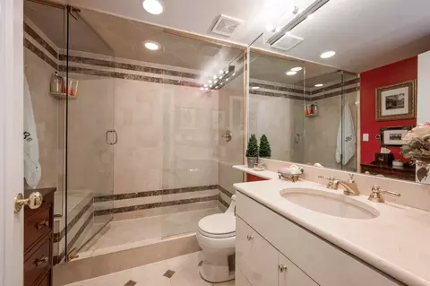 Bath - 40 E Delaware Pl #305, Chicago, IL 60611 photo 1 of 1